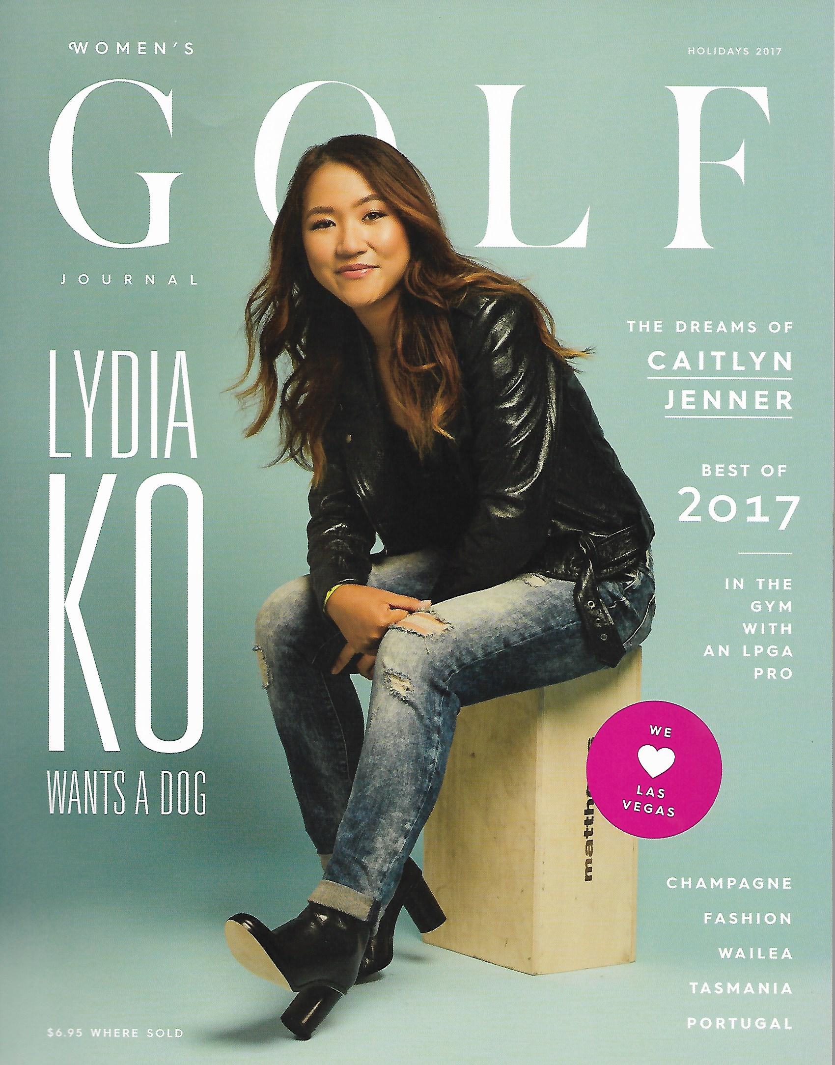 womens-golf-journal1.jpg